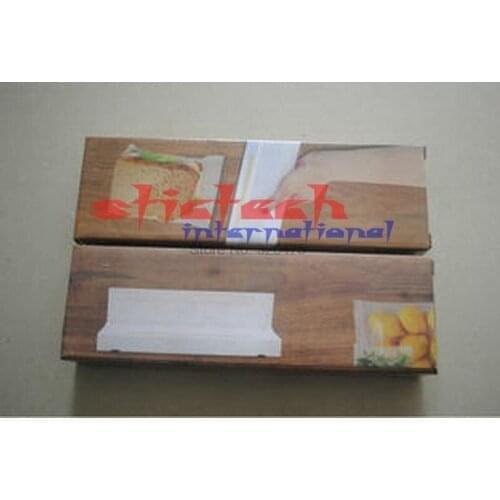 Stictech Vacuum Storage Bags