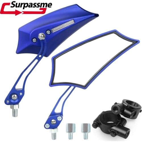 Surpassme Bicycle Racks