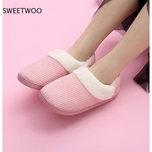 Сабо женские SWEETWOO China At AliExpress