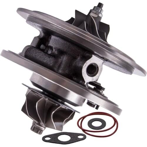 Turbocharger Chra Cartidge for Ford Transit VI 2.4 TDCI 752610-5032S for Land-Rover Defender 752610 5032S GT2052V