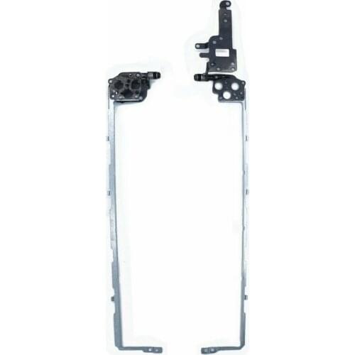 Laptop Lcd Hinges For HP Probook 650 G2 655 G2 hinges (left & right) 840737-001