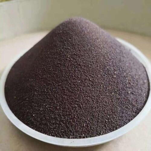 500 gram High quality feed grade astaxanthin for fish food fish feed natural astaxanthin 10% Haematococcus Pluvialis