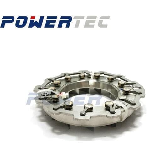 757779 762060 764809 764381 777318 Turbo Charger Nozzle Ring For Volvo S60 S80 V70 XC70 XC90 S40 S70 C30 C70 V50 2.4L 120/136 KW