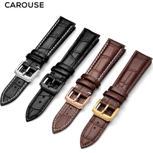 Carouse Smart Bracelets