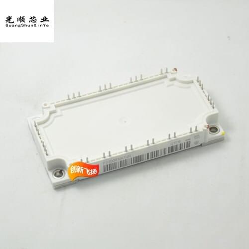 FS200R12KT4R 200A1200V