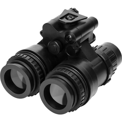 850nm Infrared Leds IR Night Vision Device Scope Sight Cameras Outdoor 0130 Waterproof Wildlife Trap Cameras a WOLF Light FIRE