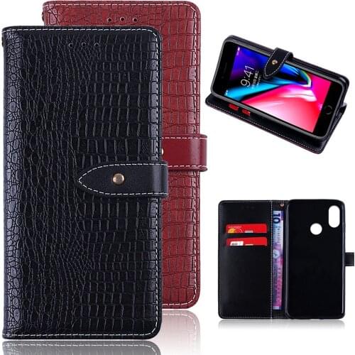 Чехлы для телефонов Xiaomi Mi 8 SE IMIDO China At AliExpress