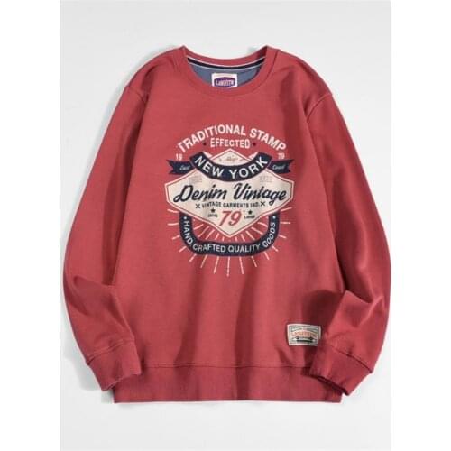 Quality Sweatshirt for Women Cotton Hoodies Men Women Hip Hop Streetwear Printed Pullovers Female Loose Tops Casual Hoodie