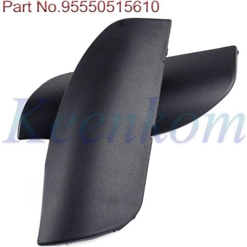 Буксиры Keenkom China At AliExpress