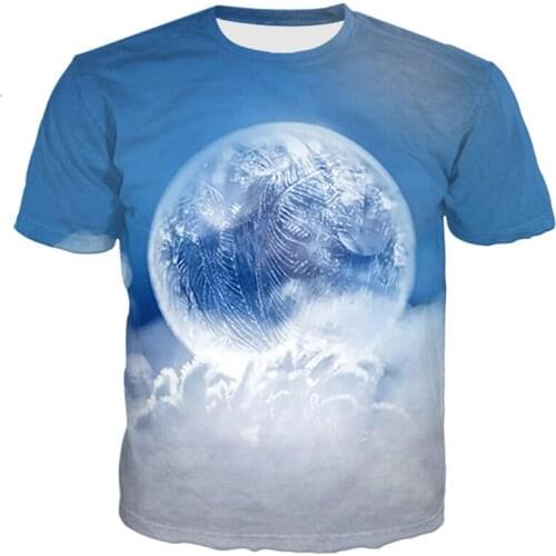 2021 JUMEAST Summer Casual Men Bodybuilding Vest Sport Fitness Large Size Vest Sleeveless Vest Tank Tops S-7XL