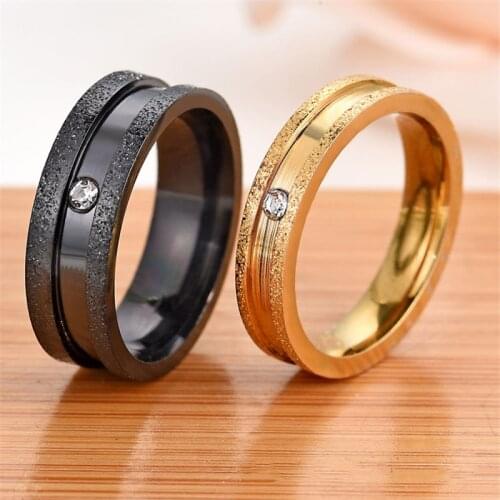 Кольца с бриллиантами KSRA China At AliExpress