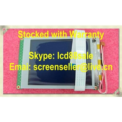 Best price and quality EW32F10BCW industrial LCD Display