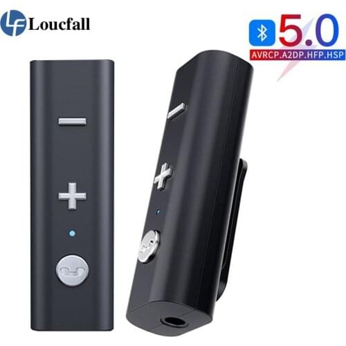 Mmbcarer Car Bluetooth