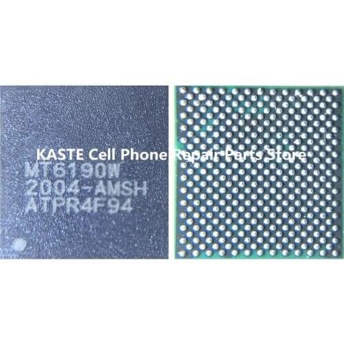 MT6190W