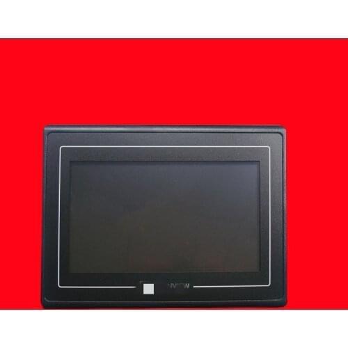 New original 7 inch touch screen TK8071iP MT8071iP MT8071iE MT8101iE