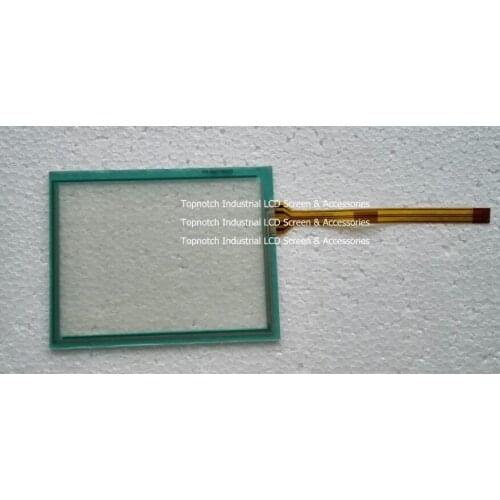 Brand New Touch Screen Digitizer for 2711p-t6m20d 2711pt6m20d Touch Pad Glass