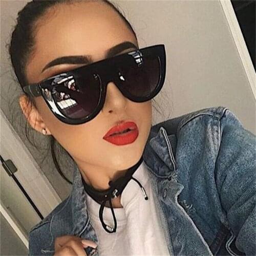 ONEVAN 2021 Retro Sunglasses Women Vintage Glasses For Women Luxury Eyeglasses Women/Men Brand Designer Oculos De Sol Feminino