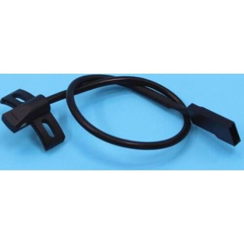 RCGF STINGER 100% Original Engines Accessories RCGF 20CC T Twin Hall Sensor