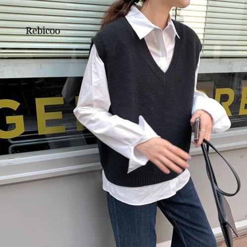 Женские жилетки Rebicoo China At AliExpress