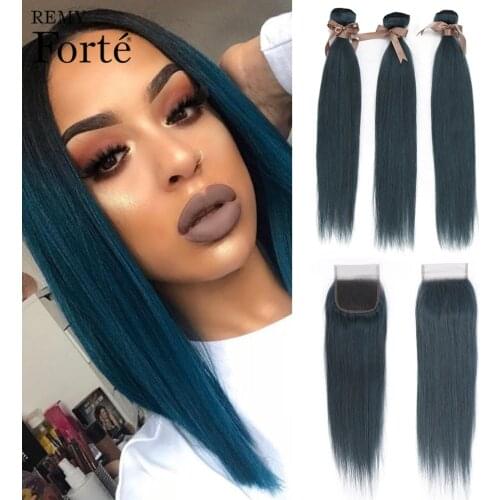 Remy Forte Lace Wigs