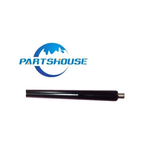 4Pcs PCR Primary Charge Roller For Fuji Xerox DocuCentre S1810 S2010 S2011 2220 2420 2320 2520 2110 Copier parts Charging Roller