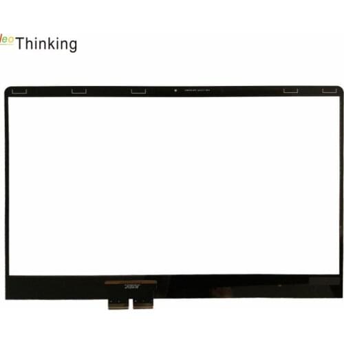 NeoThinking 14 inch Touch For Lenovo Yoga 710-14 Yoga 710 14 Yoga 710-14IKB Touch Screen Digitizer Glass Replacement