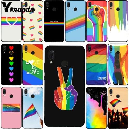 Yinuoda Phone Cases Xiaomi Redmi 2 Pro