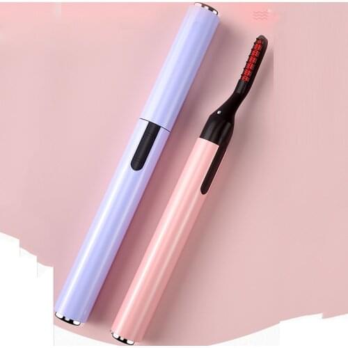 YioWio Eyelash Curler