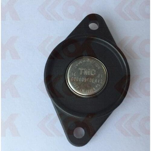 Кошельки и визитницы Yongkaida China At AliExpress