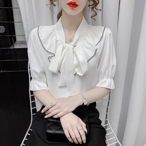 CMAZ Blouses For Women