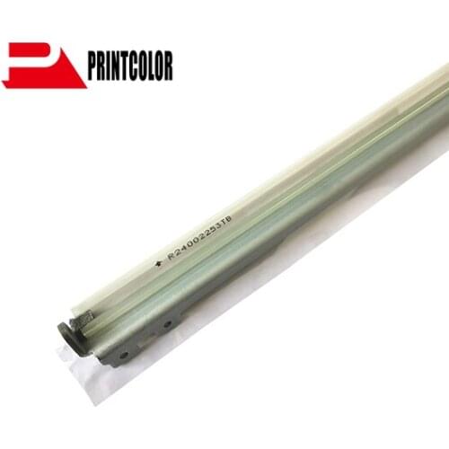 5X Transfer Cleaning Blade for HP Color LaserJet CP5225 Enterprise CP5520 CP5525 M750 700 M775 CP5225n CP5225dn CP5525dn CP5525n