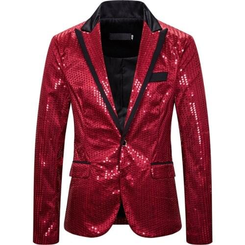 B.O.M.B.Z.Y.P. Men's Jackets