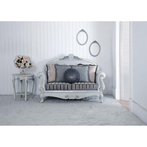 Indoor Room Children Photography Backdrops For Photo Studio Vinyl Photo Background Custom Baby Portrait Backgrounds Photocall