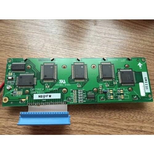 DMF5010NBU-FW DMF5010 NBU-FW lcd display screen panel Repair Repalcement