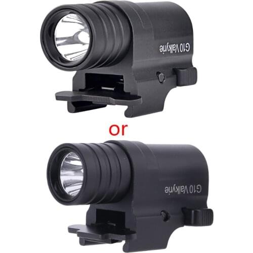 Ручные фонари Free_on China At AliExpress