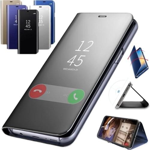 GOINSIE Phone Cases For Samsung Galaxy A3 2017