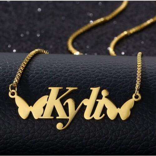 Золотые цепочки HIPGHOST China At AliExpress