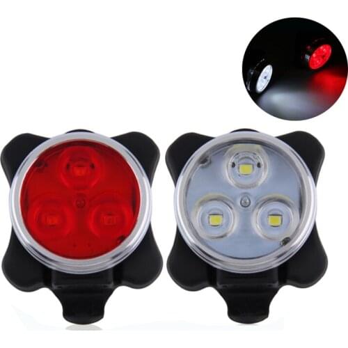LED Headlamps KC Fire China