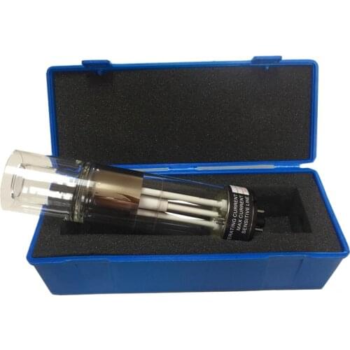 KY-1 Hollow Cathode Lamp Atomic Absorption Element Lamp