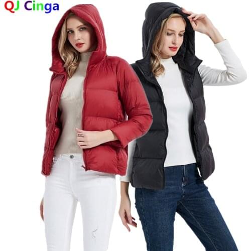 Женские белые куртки Left ROM China At AliExpress