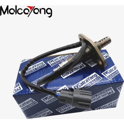 Lambda Probe Air Fuel Ratio Oxygen Sensor for Toyota Avensis Carina E 89463-29055 89463-29065 89463-20080