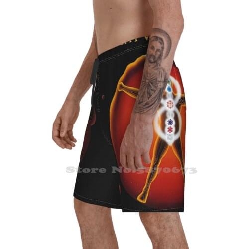 Kalimba Story MenS Fashion Shorts Sports Shorts The Wind Fire Sunshine Isley And Band Gees Kc Bee And Brothers Temptations