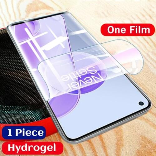 Relaxtoo Screen Protectors For OnePlus 7