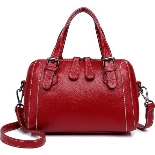 Luxury Designer bags 2021 womens brand Womens bag bolsa feminina de ombro Female bag Quality Tote Bag Womens genuine handbag