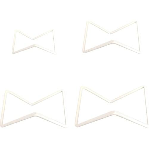 1pc Simple Wrought Iron Display Stand Rack for Ball Gemstones Agate Fossil Coral Golf Tennis Jewelry