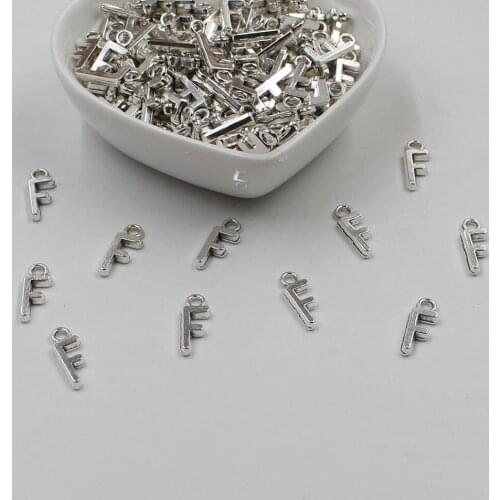 Чемоданы и дорожные сумки YAUTION China At AliExpress