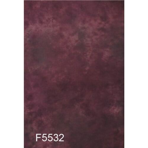 5ft*7ft Tye-Die Muslin Fantasy photography studio backdrops F5532, photographic background fo Kids, Pets, Studio, Custom Service