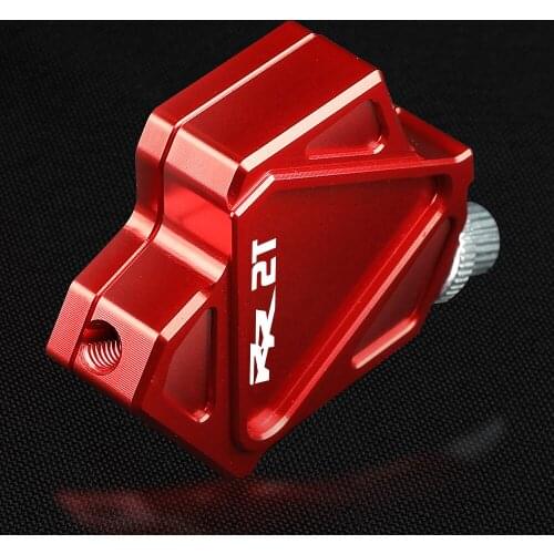 Motorcycle Accessories Aluminum Stunt Clutch Lever Easy Pull Cable System For BETA RR 2T 2013 2014 2015 2016 2017 2018 2019 2020