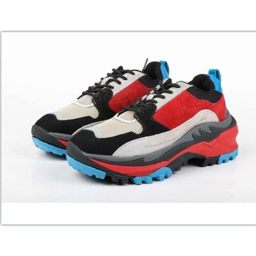 Beacompro Mens Breathable Sneakers