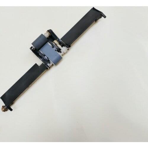 Free shipping refurbish ADF pickup roller assembly for Ricoh 2000 1027 2027 3025 3030 2550